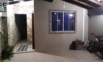 Imagem 2: Casa em Vista Alegre - Pindamonhangaba, SP