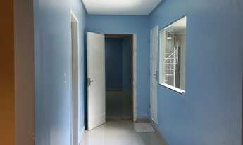 Imagem 7: Predio Vieiralves R$ 7.000 São 10 salas