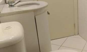 Imagem 6: Apartamento Garden para venda tem 64 metros quadrados com 2 quartos