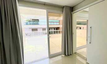 Imagem 4: FLORIANóPOLIS - Cobertura - Campeche