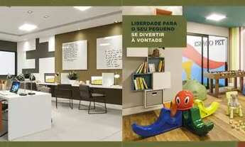 Imagem 10: APARTAMENTO EM PIEDADE COM VISTA PARA O MAR PREÇO PROMOCIONAL À PARTIR DE R$299.000!!