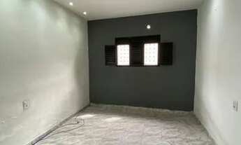 Imagem 4: Casa no bancários (promoção para vender rápido