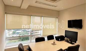 Imagem 4: Venda Sala Liberdade São Paulo