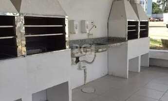 Imagem 2: Apartamento para Venda - 47m², 2 dormitórios, 1 vaga - Vila Nova