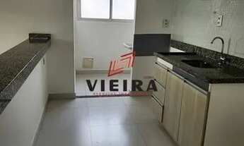 Imagem 7: LINDO APTO PRÉDIO MODERNO, VARANDA GOURMET!