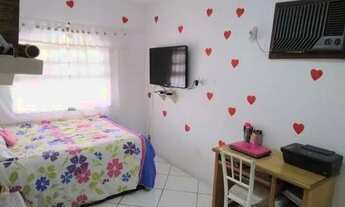 Imagem 4: Casa em Araraquara -SP