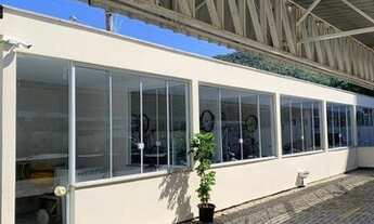 Imagem 2: Apartamento 2 suítes vista mar