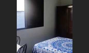 Imagem 6: Casa com 3 dormitórios à venda, 122 m² por R$ 320.000,00 - Tupi - Praia Grande/SP