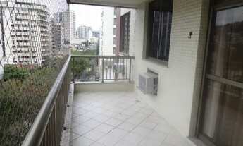 Imagem: Alugo quarto Icaraí próx. Uff / veterinária