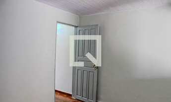 Imagem 2: Casa para Aluguel - Vila Jacuí, 1 Quarto, 98 m2