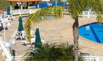 Imagem 4: Casa a venda no condominio em granja vianna