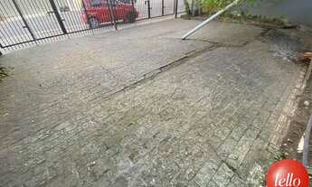 Imagem 6: São Paulo - Casa Comercial - Jardins