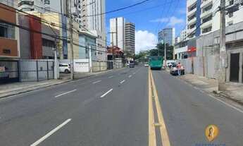 Imagem 3: Casa para locação ou venda na Pituba, com ótima localização - Salvador/BA