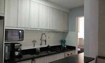 Imagem 7: Apartamento à venda no bairro Jardim Europa - Sorocaba/SP