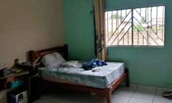 Imagem 2: Vendo Casa Casa com 4 dormitórios