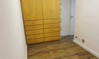 Imagem 4: Belissimo sobrado,-3 dormitorios 1 suite,2 vagas Tatuape