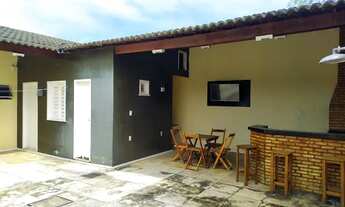 Imagem: Vendo Bela casa em Maracanaú