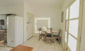 Imagem 4: Apartamento para Aluguel - Santos Dumond, 1 Quarto, 40 m2