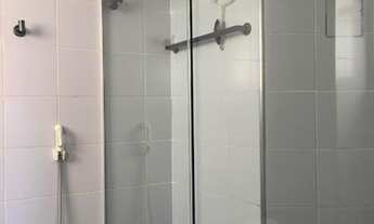 Imagem 7: ÓTIMO APTO - LOCALIZAÇÃO PRIVILEGIADA