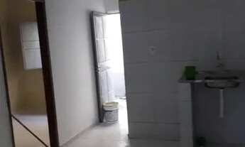 Imagem 2: Aluga-se quitinetes