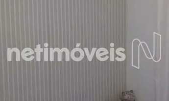 Imagem 6: Venda Apartamento 2 quartos Santa Maria Belo Horizonte