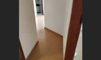 Imagem 6: Apartamento com 3 dormitórios à venda em Belo Horizonte