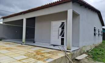 Imagem 6: Excelente casa Casa em condomínio com 3 dormitórios