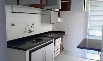 Imagem 2: Mairiporã - Apartamento Padrão - Clube de Campo