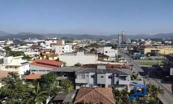 Imagem 4: Apartamento a Venda no Centro de Palhoça, SC
