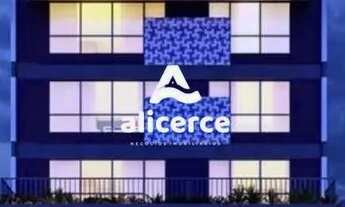 Imagem 2: Studio à venda 1 quarto em Florianópolis bairro Centro R$ 385.000,00