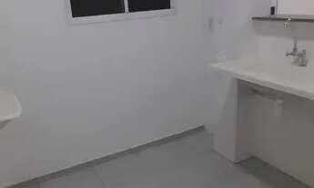 Imagem 7: Apartamento com 2 dormitórios para alugar, 45 m² por R$ 970,00/mês - Jardim Marajo I - São