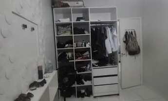 Imagem 5: Alugo ELIZA MIRANDA