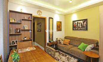 Imagem 3: PORTO ALEGRE - Padrão - Petrópolis