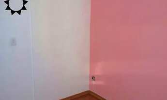 Imagem 6: APTO BANDEIRAS Apartamento com 2 dormitórios