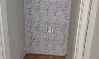 Imagem 7: Apartamento 2 quartos, 84 m² em Icarai - Niterói / RJ