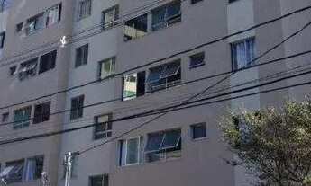 Imagem 2: Cobertura 3 quartos, Mobiliada - Castelo - Belo Horizonte/MG