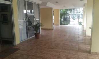 Imagem 2: Apartamento Locação Athenas Garden, Nascente, com 4/4 Campina, Belém, Pará