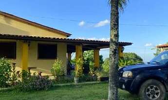 Imagem 3: Alugo casa para o São João