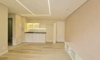 Imagem 4: Apartamento para alugar 2 dormitórios próximo sesc pompéia