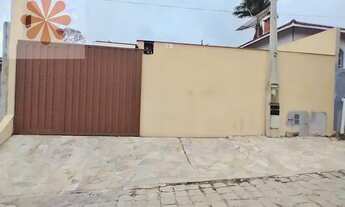 Imagem: Casa Sobrado Condomínio em Clube de Campo