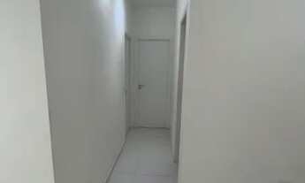 Imagem 7: Apartamento para Venda em Barueri, Tamboré, 2 dormitórios, 1 banheiro, 1 vaga