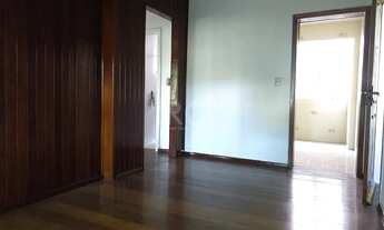 Imagem 7: Apartamento para Venda - 56.28m², 2 dormitórios, 1 vaga - Cavalhada