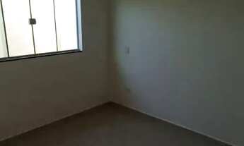 Imagem 6: Sobrado Novo com 2 dormitórios à venda, 63 m² por R$ 350.000 - Jardim Luana - Itaquaquecet