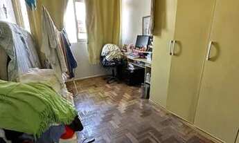 Imagem 5: ! Edifício Serenidade 59447