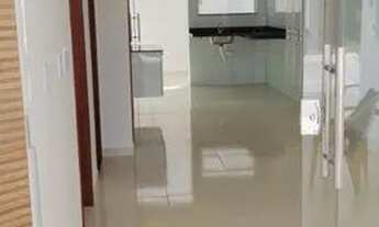 Imagem 3: Casa no Parque Dez (Jardim Sakura)! Próx Av das torres