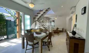 Imagem 5: Casa de Condomínio com 4 dorms, Juquehy, São Sebastião, Cod: 2496