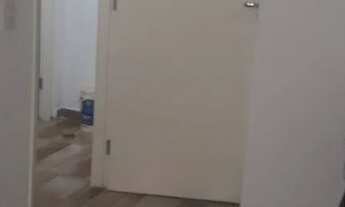 Imagem 3: Casa para venda com 50 metros quadrados com 2 quartos em Real - Praia Grande - SP