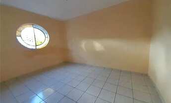 Imagem 3: Casa para venda com 2 quartos em Mussurunga I - Salvador - BA