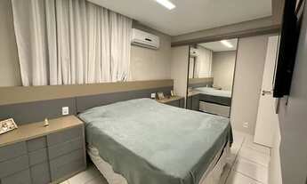 Imagem 3: Apartamento Apartamento com 3 dormitórios