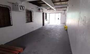 Imagem 5: Casa 3 quartos no São Jose 1/ Mais detalhes na descrição